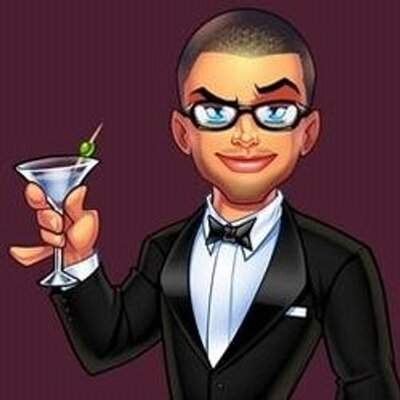 マイキーのネット集客塾！