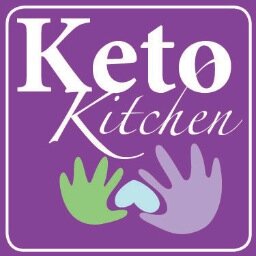 Warrior mom to KetoKid providing resources, support & tools for families navigating the #KetogenicDiet with their seizure prone kids!  #Epilepsy #Keto #Seizures