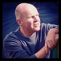 George Boobyer (@ibluebag) 's Twitter Profile Photo