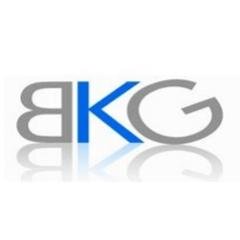 Especialistas en desarrollo y ejecución de planes de marketing y marketing digital para el posicionamiento de marcas a través de nuestros aliados Claves.
