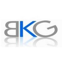 BrandKeting  (@bkg_group) 's Twitter Profile