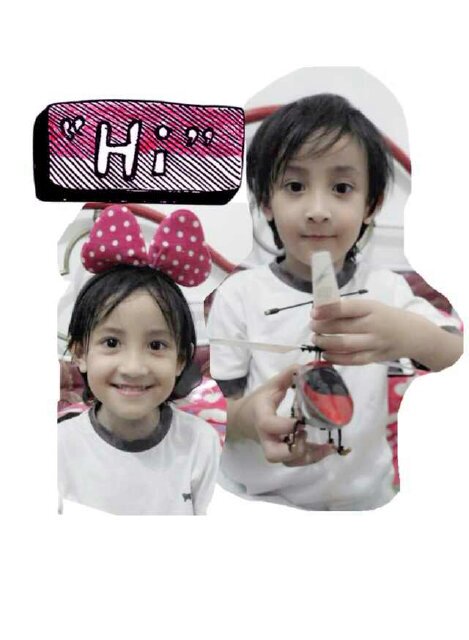 ♦Instagram:azrielvnds♦                                             ♥soccer     :barcelona,spain♥                                     ♣Line         :azrielvnds♣