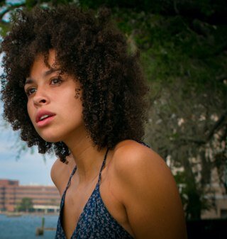 shyaleeannette's profile picture. Aquarius