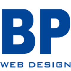 Blue Panda Website Design offers affordable custom designed websites to all small and medium sized businesses...