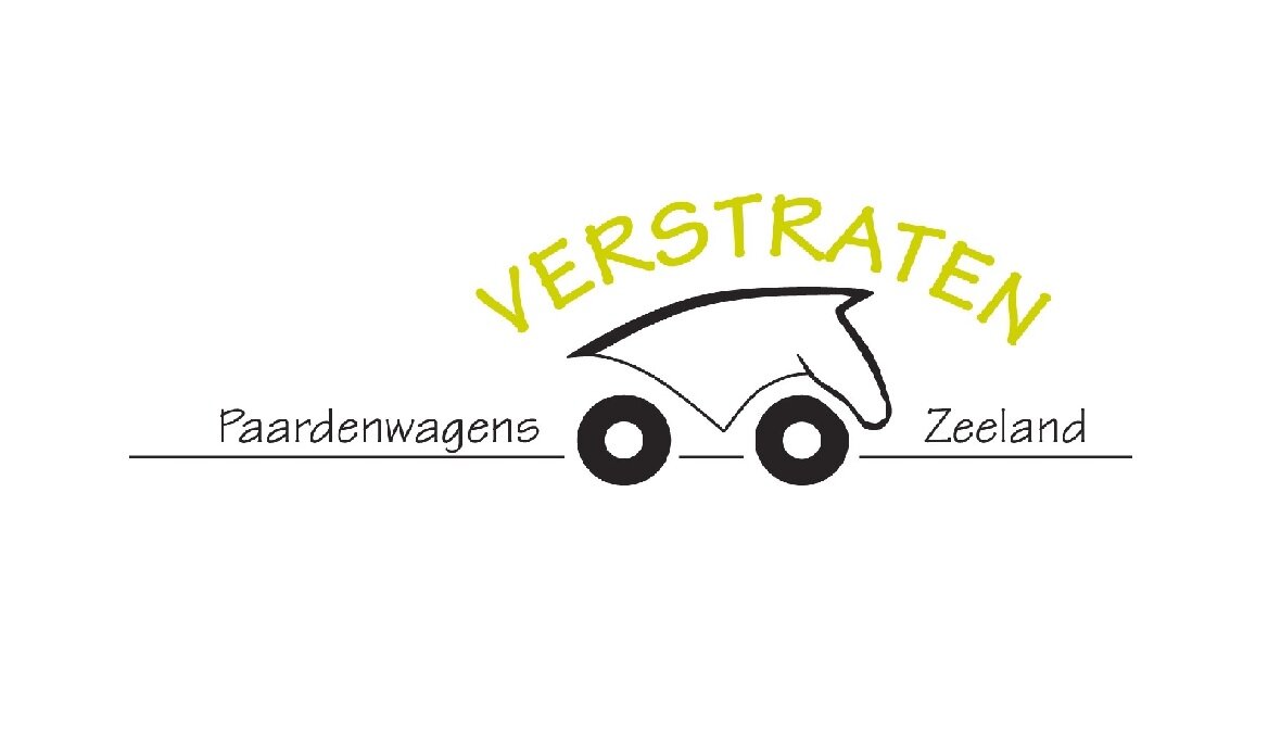 Verstraten Paardenwagens is een klein carrosserie speciaalbouw bedrijf voor paardenvervoer, gespecialiseerd in het bouwen van paardenwagens.