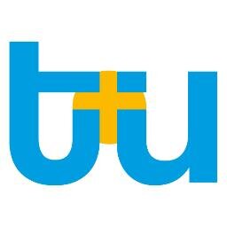 Canal de Joaquín del Río sobre la actualidad de Asturias. Funciona de 10 a 22 horas.