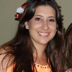 Ame apenas, pois o tempo nunca pode acabar com um amor sem explicações.