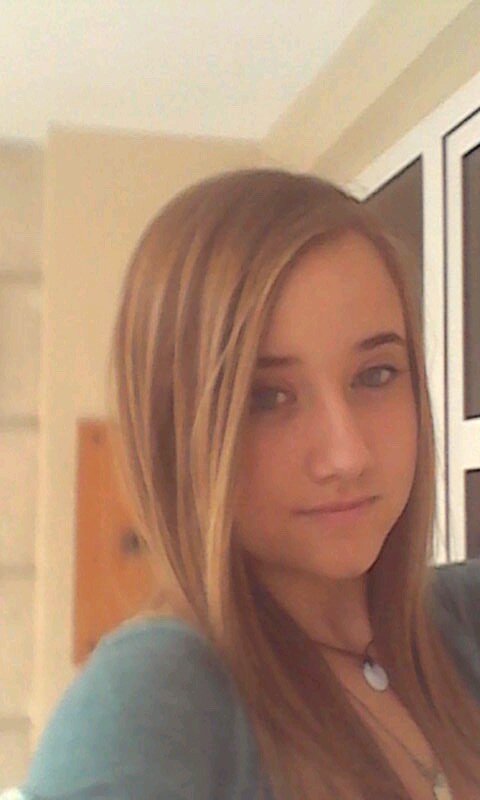 NuriaNavarro29 Profile Picture