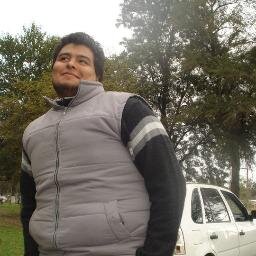 No te conformes con lo que necesitas, lucha por lo que te mereces