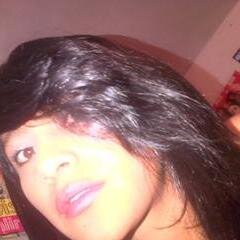 1dCamalle's profile picture. ONE DIRECTION me enseño a luchar x lo que kiero gracias a ellos conoci la felicidad ellos cambiaron por completo mi vida los amo =)