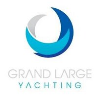 GrandLargeYachting (@glyachting) 's Twitter Profile