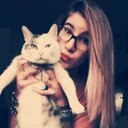 Noemi Bernardini (@0604_neni) Twitter