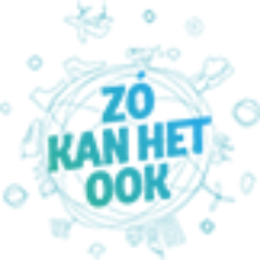 RTL_zokanhetook's profile picture. Het RTL Z-programma over ondernemerskansen in een duurzame economie. Presentatie Aart van Veller.