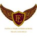 Faith Track & Field (@fl_trackfield) Twitter profile photo