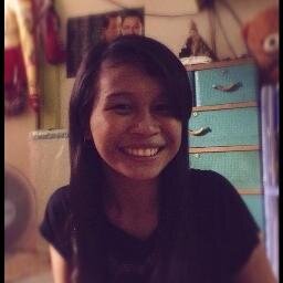 I AM SIMPLE GIRL WITH A BIG DREAM