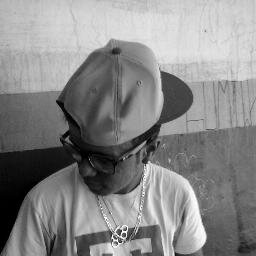 Sou legal velho .