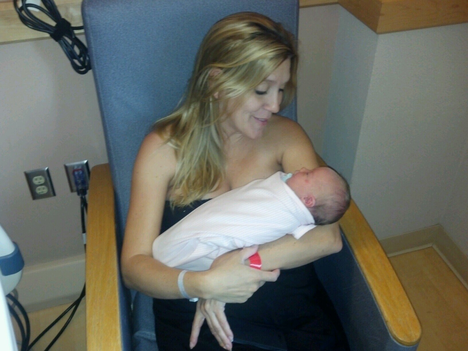 GmKitzmann's profile picture. 