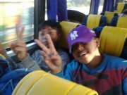 ikhsanpasmada2's profile picture. 