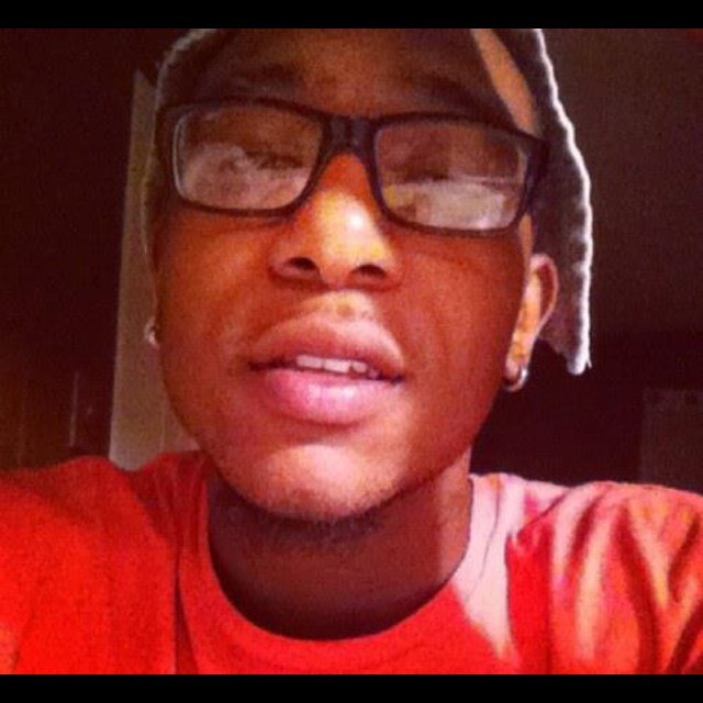 Retawdid | Kno Its Got A Name But Dnt Kno Wat To Call It | Money Magnet | Grind Hard