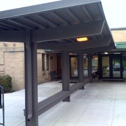 unioncenterelem's profile picture. Every Student...Every Day!