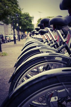 CycleCali's profile picture. Help us save Bicycle Sundays in the San Francisco Bay Area! Learn how you can help here: http://t.co/D3PA7Ge6Vi