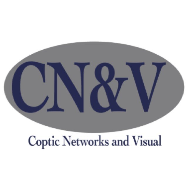 Coptic networks & visual LTD offer services in the telecommunications industry. We offer fibre, data, electrical and cctv installations and maintenance.