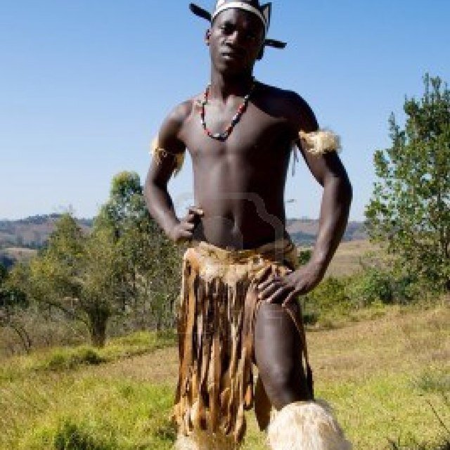 The name is pronounced Ad-ee-bow-wall-ee Ba-ba-jee-da. Afrikaa born and raised. Pro lion fighter.