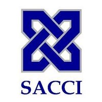 SAfrican Chamber (@sacciza) 's Twitter Profile Photo SAfrican Chamber (@sacciza) 's Twitter Profile Photo