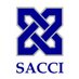 SAfrican Chamber (@sacciza) Twitter profile photo
