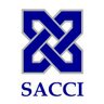 SACCIza's profile picture. The Official Twitter account of the South African Chamber of Commerce and Industry.