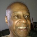 Edward Dorsey - @dorc2 - Twitter