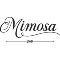 MimosaJsy's profile picture. The only place to be on a Friday and Saturday night...