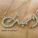 منوووول (@0011_ma) Twitter