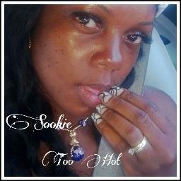 Songwriter of hip hop and r&b. Born April 27, 1974. All lyrics done by myself and music by Lee Tate. All music...http://t.co/ex8P02U0wc
