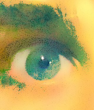 Changing the world is an inside job, it requires silence. 16 | Bi~ | Poet | Aspiring neuro-biologist | Wrighting 4 Novels | I'm dastardly to mingle with...