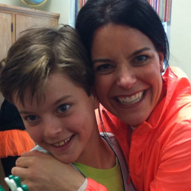 nvcgds's profile picture. 