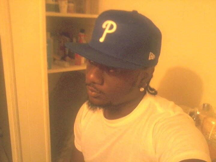 TRUDAT252's profile picture. 