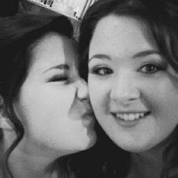 Emma0Mastin's profile picture. 