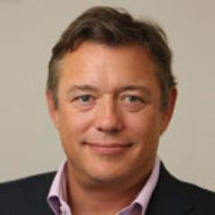 Founder of Make It Cheaper now Bionic