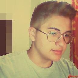 Quando falo em saudade, nem sei mais de quem ou de que estou falando. São tantas pessoas, tantos momentos, tantas coisas.