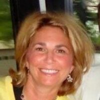 angela@edelements.com (@angelachubb1) 's Twitter Profile