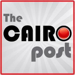 Your go-to source for what's really happening in Egypt-http://t.co/BIFvpoRmhA