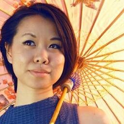 Communications Manager at @techsoupcanada. Tweets mainly in #nptech & #npmc