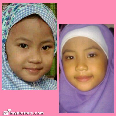 Dengan Silahturahmi+informasi&Rizki|Milanisti♥MR ☺