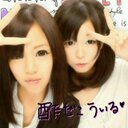 やょ (@0301ymp) Twitter