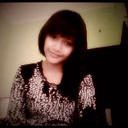 just @Peter_Rezpcetor ツ, XI s 1 Christian 1 SHS , I020797I
