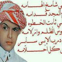 yddjcc (@0552945431) Twitter