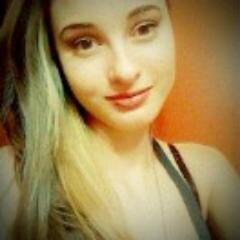Forever&Always ~ 18
