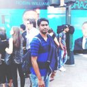 vijay daniel - @vijaydaniel92 - Twitter