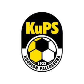 Kuopion palloseuran epävirallinen twitter tili